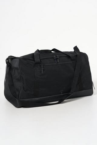 Tog Bag