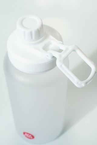 1-litre Acrylic Water Bottle