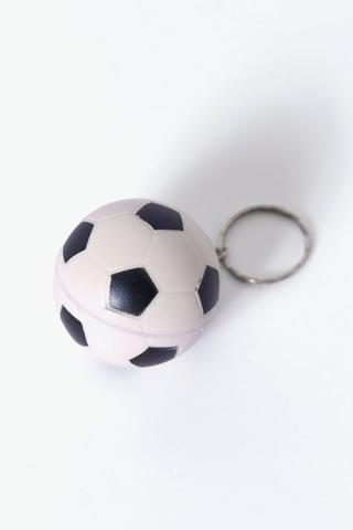Keyring