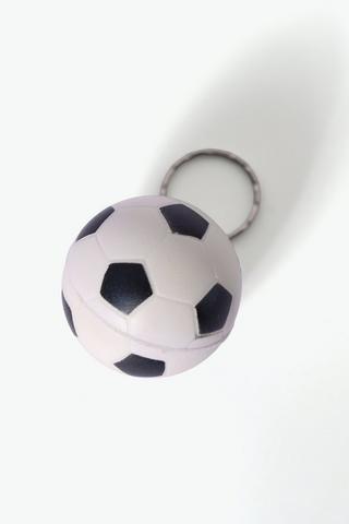 Keyring
