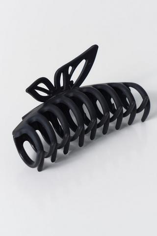 Hair Clip
