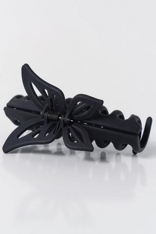 Hair Clip
