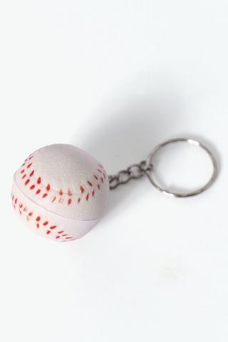 Keyring