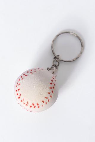Keyring