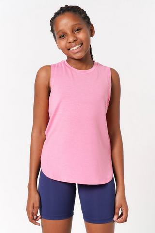 Active Vest