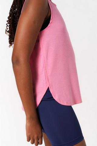 Active Vest