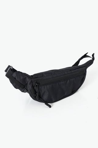 Waistbag
