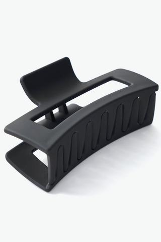 Bulldog Clip