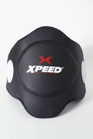 Xpeed Body Protector