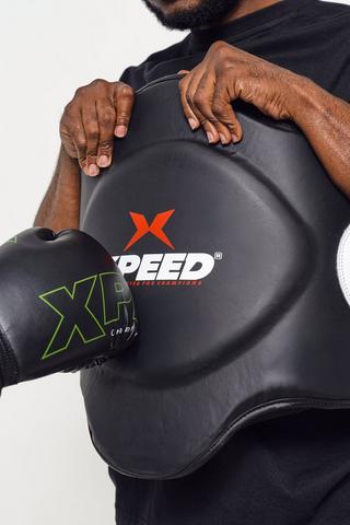 Xpeed Body Protector