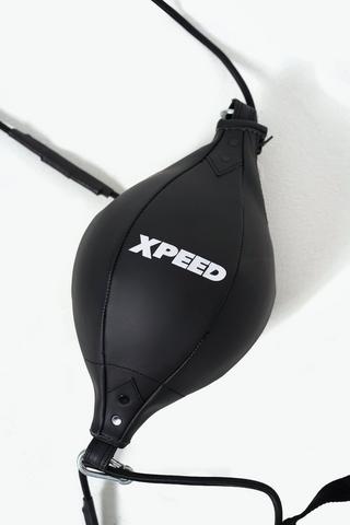 Xpeed Speedball Set