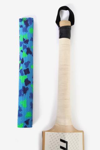 Replacement Grip
