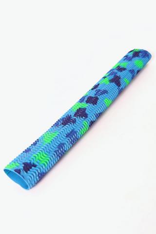 Replacement Grip