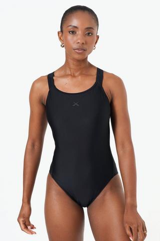 One-piece Swimming Costume