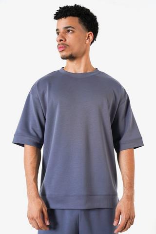 Active T-shirt