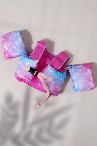 Puddle Jumper - Kids'