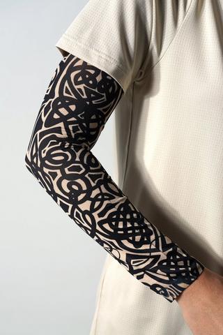 Arm Warmer