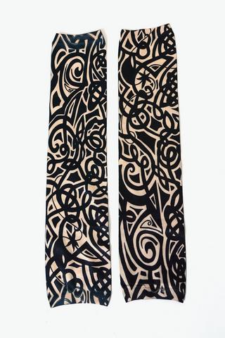 Arm Warmer