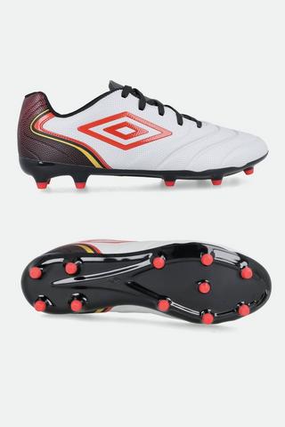 Umbro Tocco V League Fg Soccer Boots