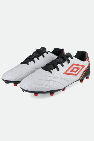 Umbro Tocco V League Fg Soccer Boots