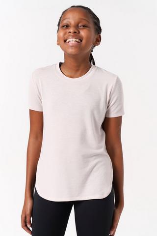 Active T-shirt