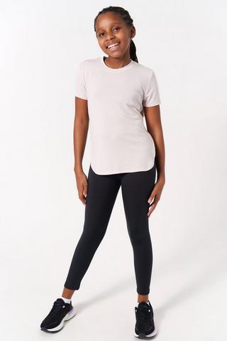 Active T-shirt
