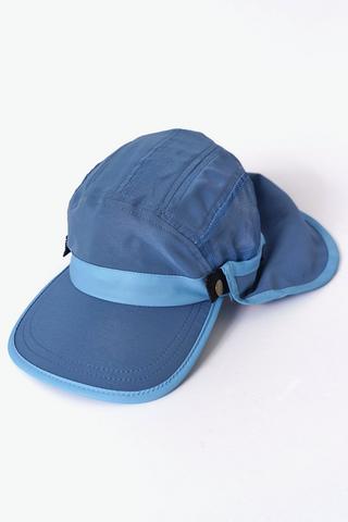 Swim Cap - Kids'