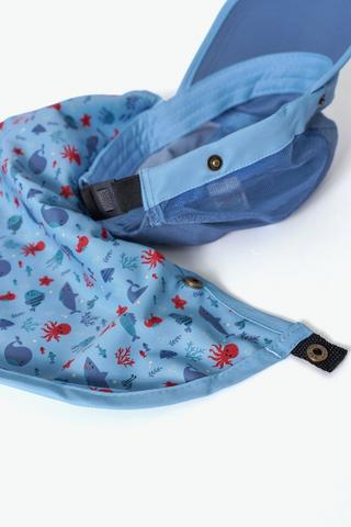 Swim Cap - Kids'