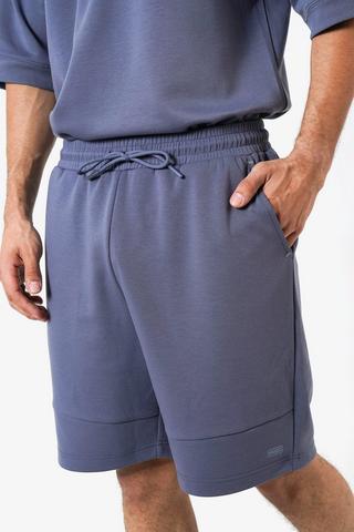 Scuba Shorts