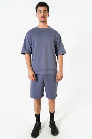 Scuba Shorts