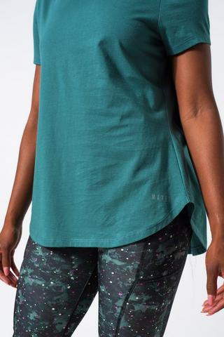Active T-shirt