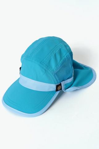 Swim Cap - Kids'