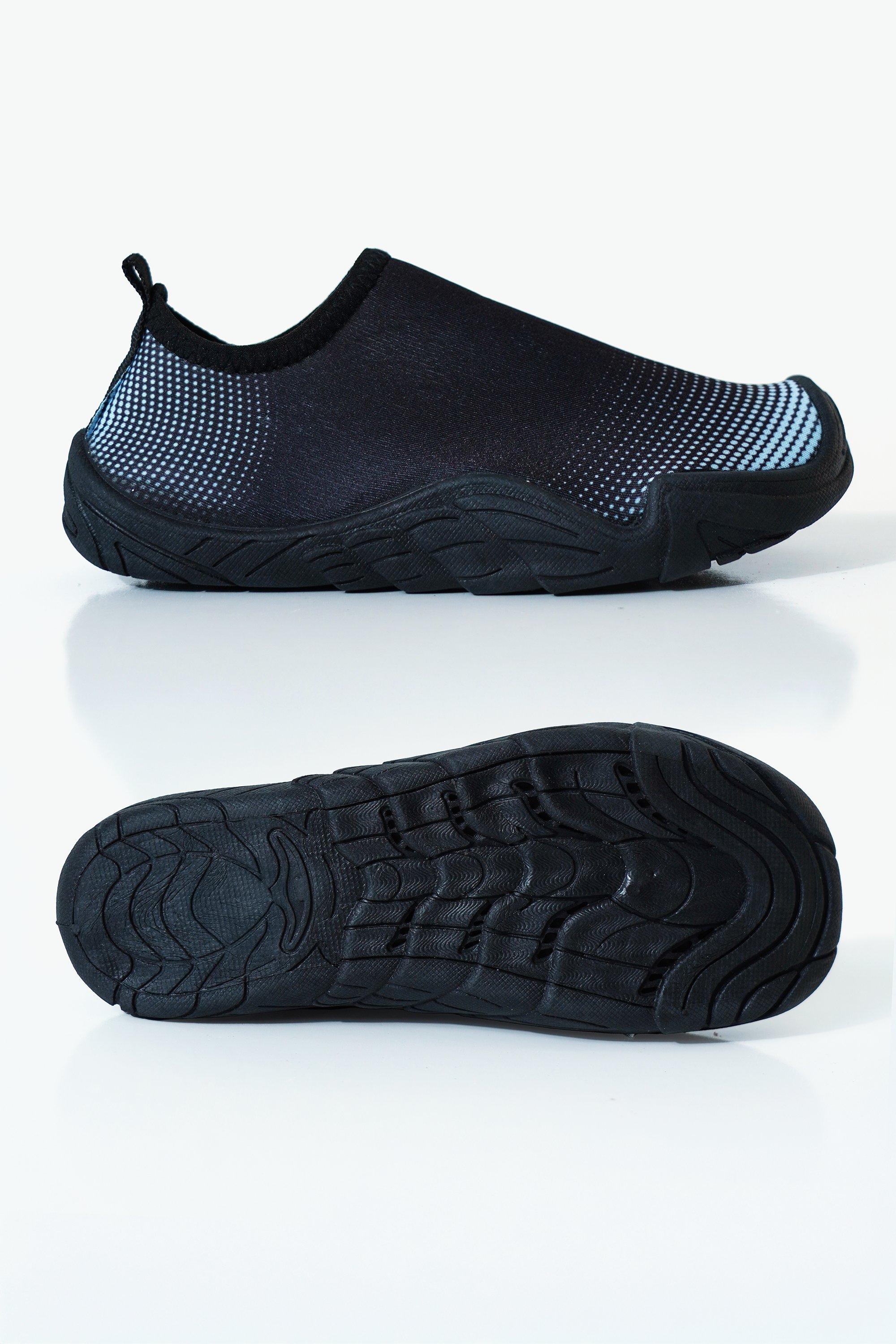 Walmart Rock Socks Water Shoes Oyedens Water Shoes For Women Beach