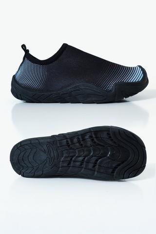 Aqua Sock - Kids'