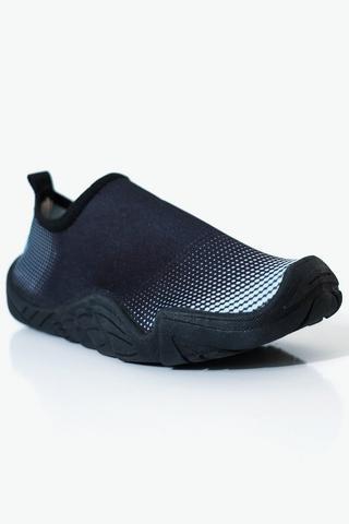 Aqua Sock - Kids'