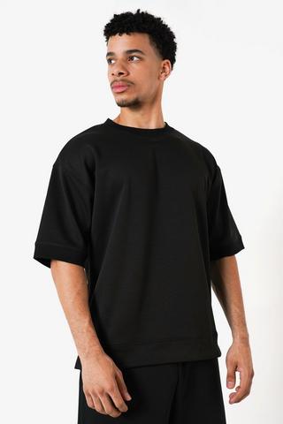 Active T-shirt