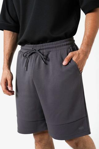 Scuba Active Shorts