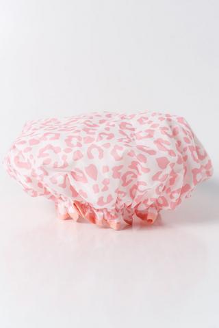 Shower Cap
