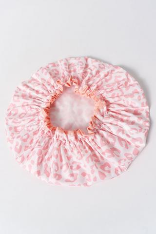 Shower Cap