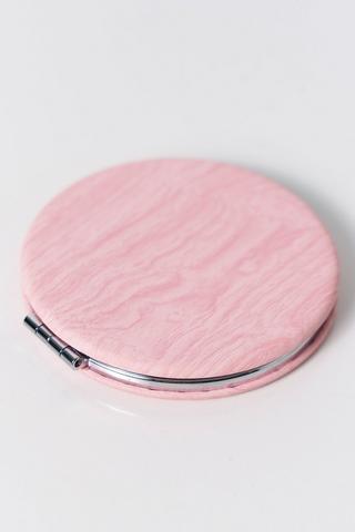 Compact Mirror