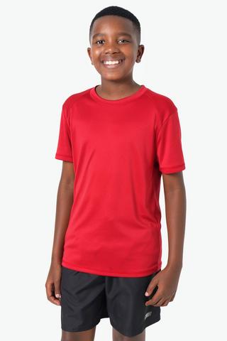 Active T-shirt