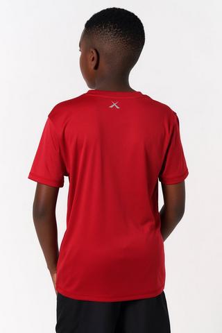 Active T-shirt