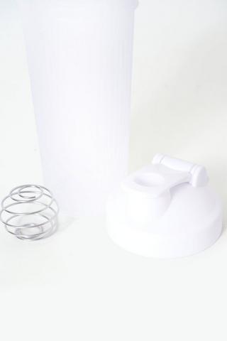 700ml Shaker With Metal Ball