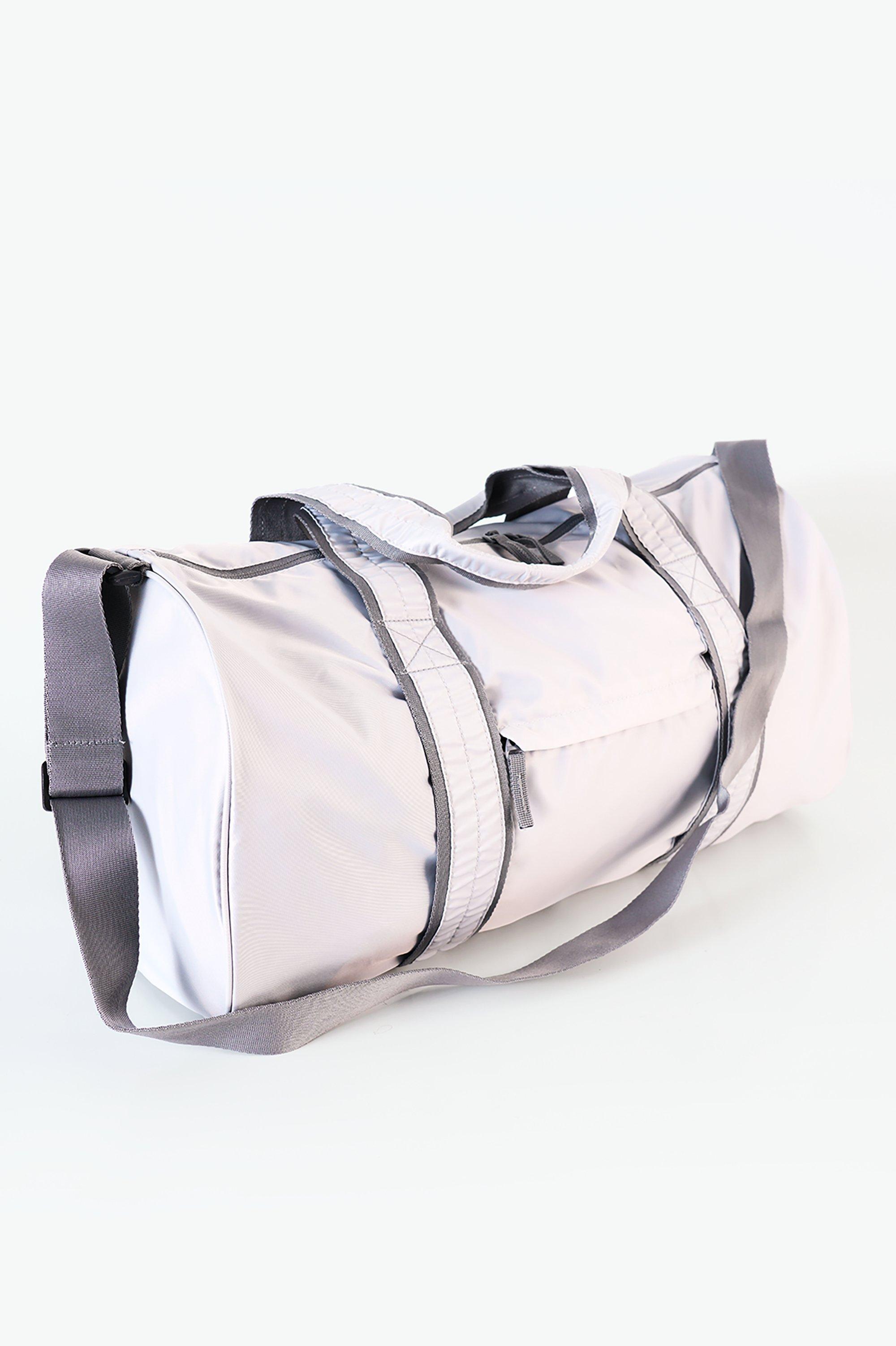 Premium Yoga & Gym Duffel Bag main image 1