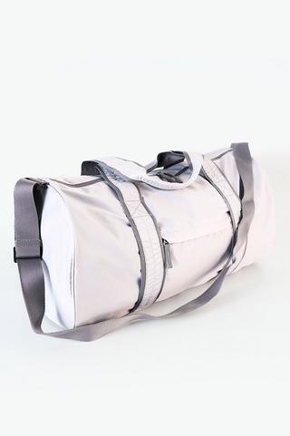 Yoga Duffel Bag