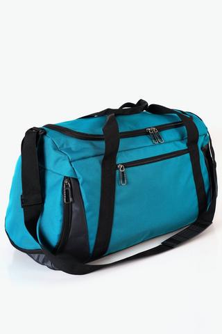Tog Bag