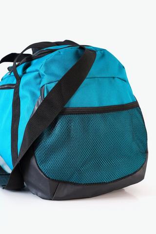 Tog Bag
