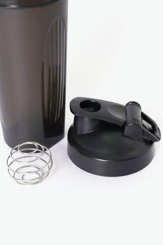 700ml Shaker With Metal Ball