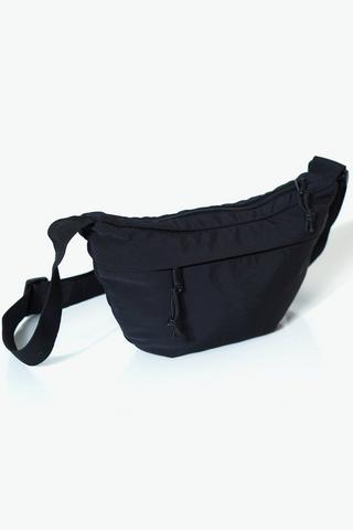 Waist Bag