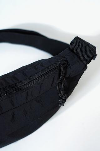 Waist Bag